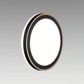 Светильник-тарелка Akuna 7620/DL