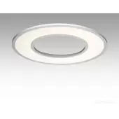 Припотолочная люстра Altair 7718/52L