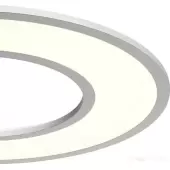 Припотолочная люстра Altair 7718/52L