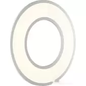 Припотолочная люстра Altair 7718/52L