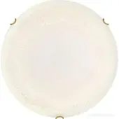 Светильник-тарелка Ammonite 7602/DL