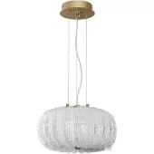 Подвесная люстра Angelo 7720/24L