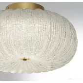 Подвесная люстра Angelo 7720/36L