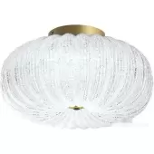 Подвесная люстра Angelo 7720/36L