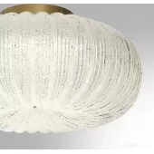 Подвесная люстра Angelo 7720/48L