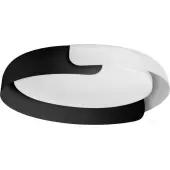 Припотолочная люстра Antares 7706/60L