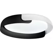 Припотолочная люстра Antares 7706/60L