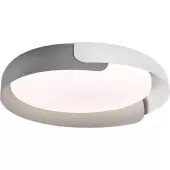 Припотолочная люстра Antares 7707/60L