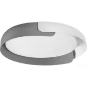 Припотолочная люстра Antares 7707/60L