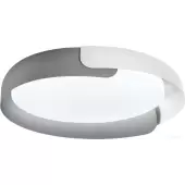 Припотолочная люстра Antares 7707/60L