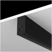 Шинопровод Technical Exility TRX034-412B