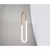 Подвесная люстра Канто 08272,33(4000K)