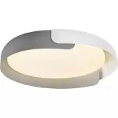 Припотолочная люстра Antares 7707/60L