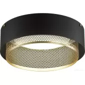 Припотолочная люстра Antey 7692/48L