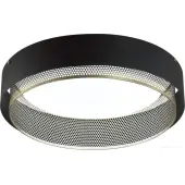 Припотолочная люстра Antey 7692/80L