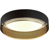 Припотолочная люстра Antey 7692/80L