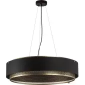 Подвесная люстра Antey 7692/L