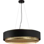 Подвесная люстра Antey 7692/L