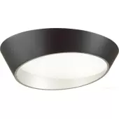 Припотолочная люстра Apex 7694/60L