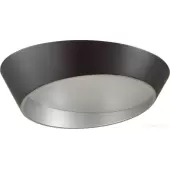 Припотолочная люстра Apex 7694/60L