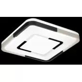 светодиодная панель Arti 3047/CL