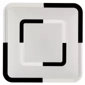 светодиодная панель Arti 3047/CL