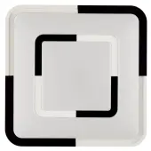 светодиодная панель Arti 3047/DL