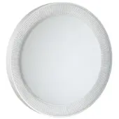 Тарелка Asuno 3031/DL