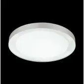 Тарелка Asuno 3031/DL