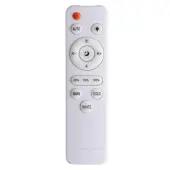 Тарелка Asuno 3031/DL