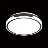 Светильник-тарелка Avella 3052/DL