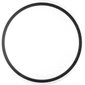 Светильник-тарелка Avella 3052/DL