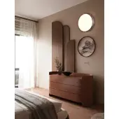 Светильник-тарелка Basica 7637/AL