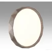 Припотолочная люстра Basica 7637/DL