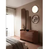 Припотолочная люстра Basica 7637/EL