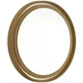 Припотолочная люстра Basica 7640/DL