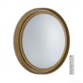 Припотолочная люстра Basica 7640/EL