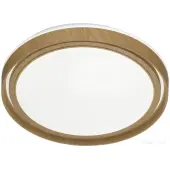 Припотолочная люстра Basica 7640/EL