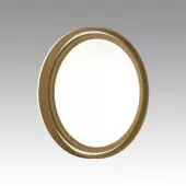 Припотолочная люстра Basica 7640/EL