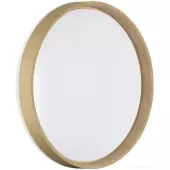 Припотолочная люстра Basica 7684/EL