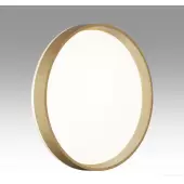 Припотолочная люстра Basica 7684/EL