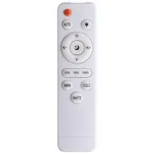 Светильник Brisa 2036/FL