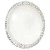 Светильник Brisa 2036/FL