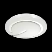 Тарелка Button 3041/DL