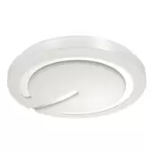 Тарелка Button 3041/DL