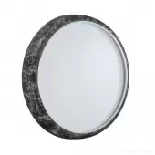 Припотолочная люстра Color 7639/DL