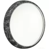 Припотолочная люстра Color 7639/EL