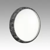 Припотолочная люстра Color 7639/EL