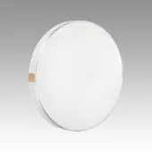 Припотолочная люстра Color 7676/DL