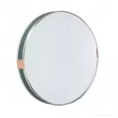 Припотолочная люстра Color 7677/DL